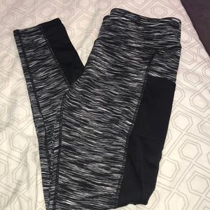 Running Leggings